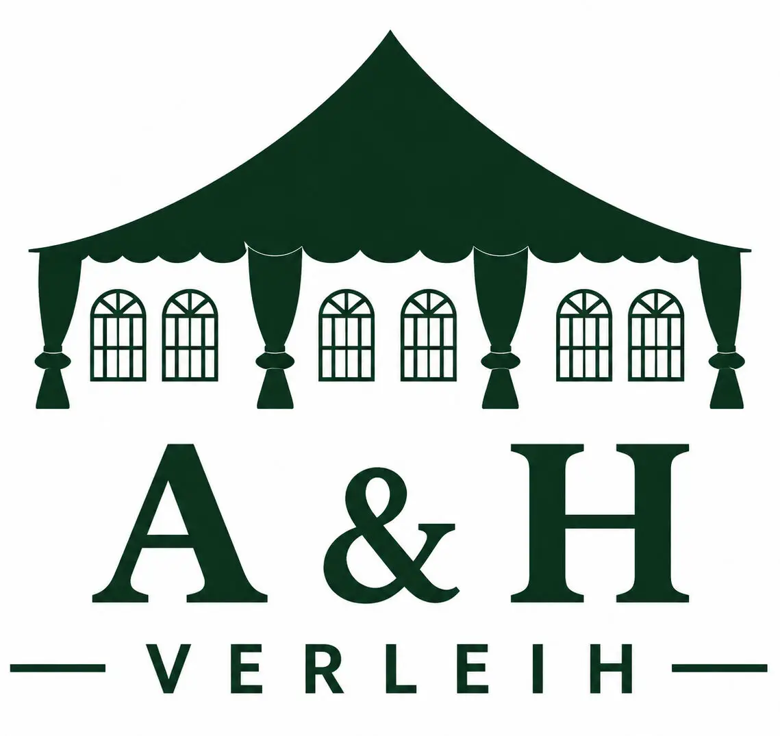 A & H Zeltverleih in Schloß Holte-Stukenbrock
